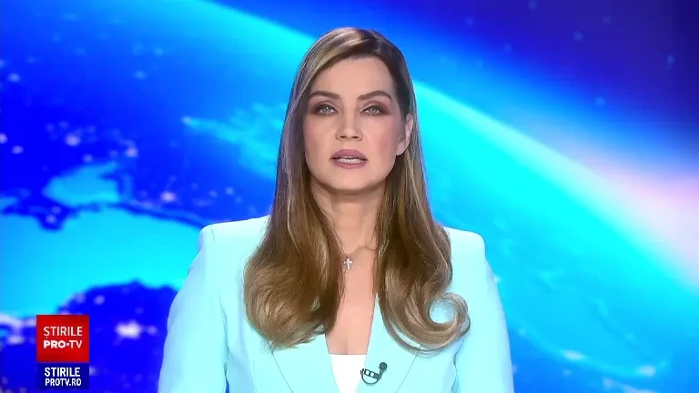 Greșeala făcută de Marius, înainte să fie ucis de viitura din Valencia. Unde a fost prins de inundații