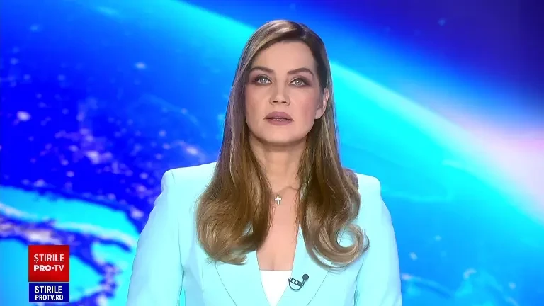 Un șofer care conducea agresiv a rămas fără permis. Prietenul său s-a urcat la volan în locul lui și a pățit același lucru