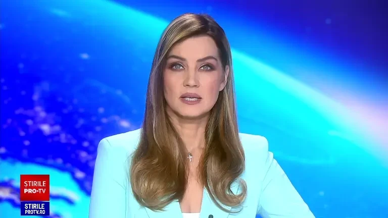 Quincy Jones a murit. Titanul muzicii care a lucrat cu Michael Jackson și Frank Sinatra avea 91 de ani