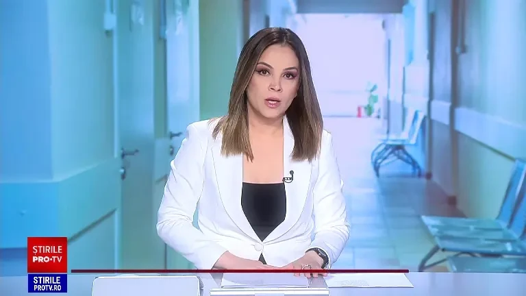 O femeie a murit în fața spitalului din Slatina, după ce medicii au trimis-o acasă pentru că nu are „nimic grav”