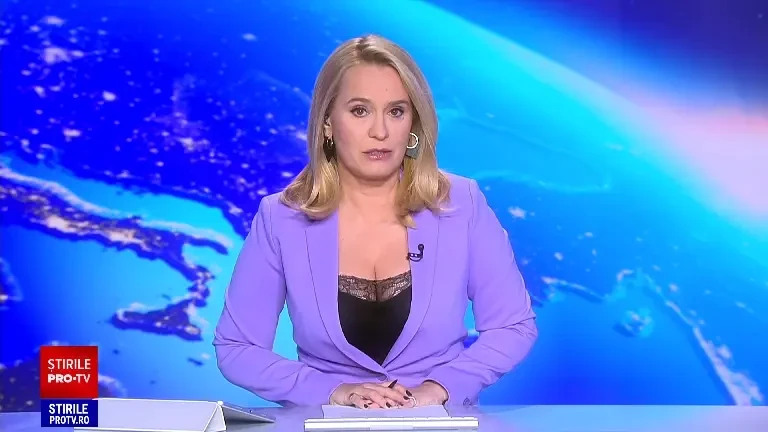 Maia Sandu a câștigat alegerile, dar Moldova „rămâne pe marginea prăpastiei”. „Acolo sunt concentrate toate mizele Rusiei”