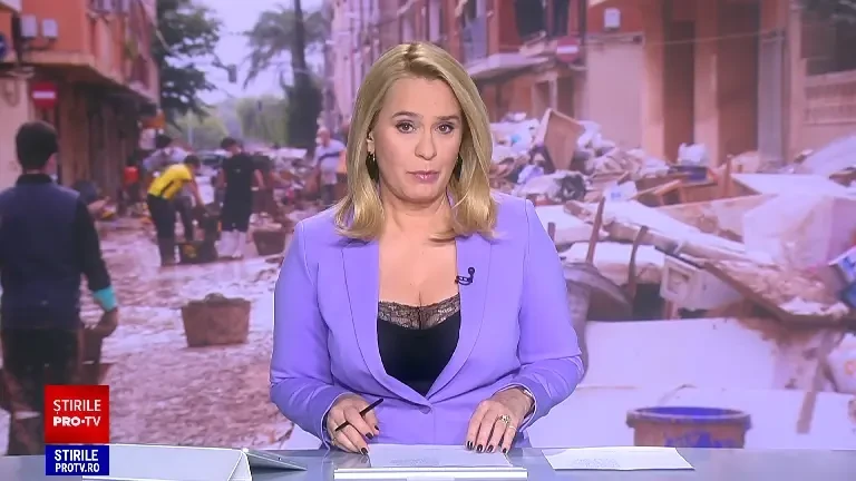 Marius, ucis de ape în Spania când familia îl urmărea live pe Facebook. Voia să salveze ultimul lucru luat cu soția