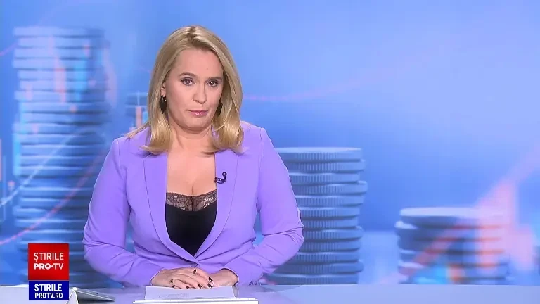 Pensiile de stat care nu au crescut după recalculare nu vor fi indexate cu inflația. Cum se vor mări pensiile militarilor