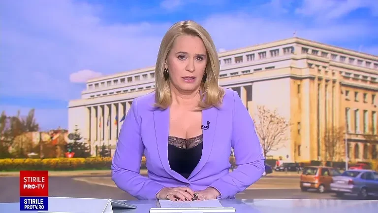 Surse: Ilie Bolojan, președintele CJ Oradea, va fi nominalizat ca premier dacă Ciucă va câștiga alegerile prezidențiale