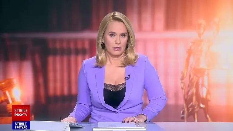 Fostul ministru al Sănătății, Nelu Tătaru, nu mai are voie să profeseze la stat 60 de zile. Plasat sub control judiciar