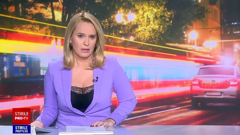 Cum a reușit o grupare de crimă organizată să înarmeze ilegal clanurile de interlopi din Capitală și mai multe județe