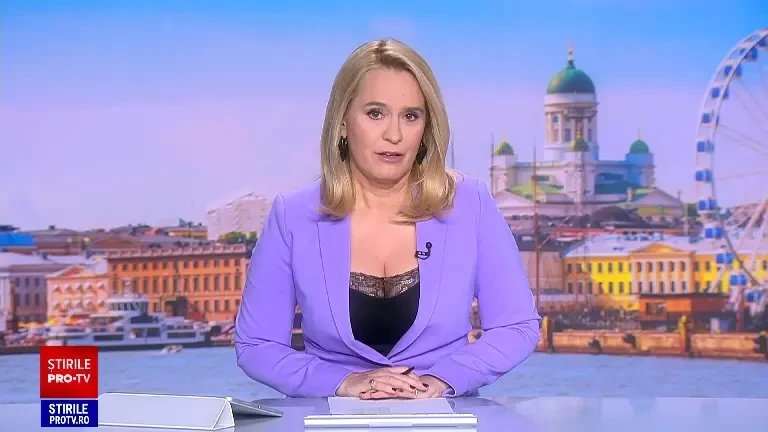 Motivul pentru care sistemul educațional din Finlanda este atât de bun. Cât de în urmă este România și ce trebuie schimbat