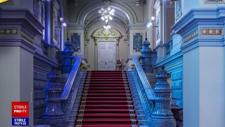 Surse: Ilie Bolojan, președintele CJ Bihor, va fi nominalizat ca premier dacă Nicolae Ciucă va câștiga alegerile prezidențiale