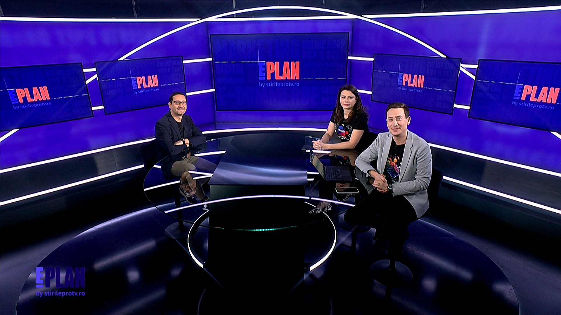 Black Friday 2024: Ce oferte pregătește eMAG pentru români și care sunt categoriile vedetă