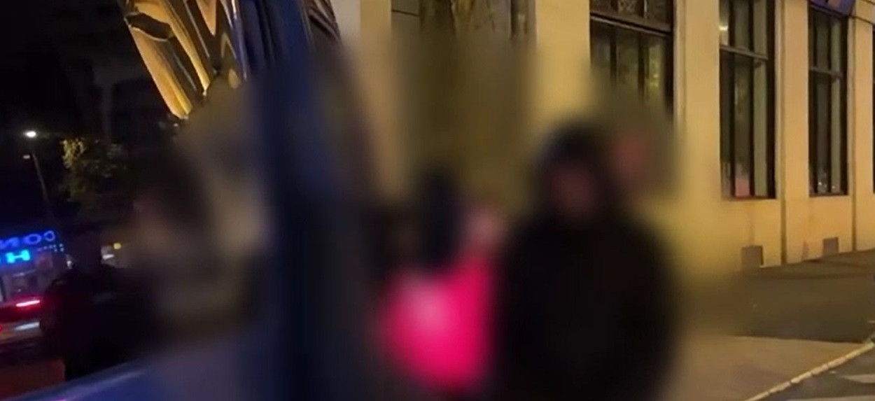 O livadă de caiși și un cazan l-au dus pe un primar din Timiș în vizorul lui Kovesi. Frauda reușită de edil și de complici