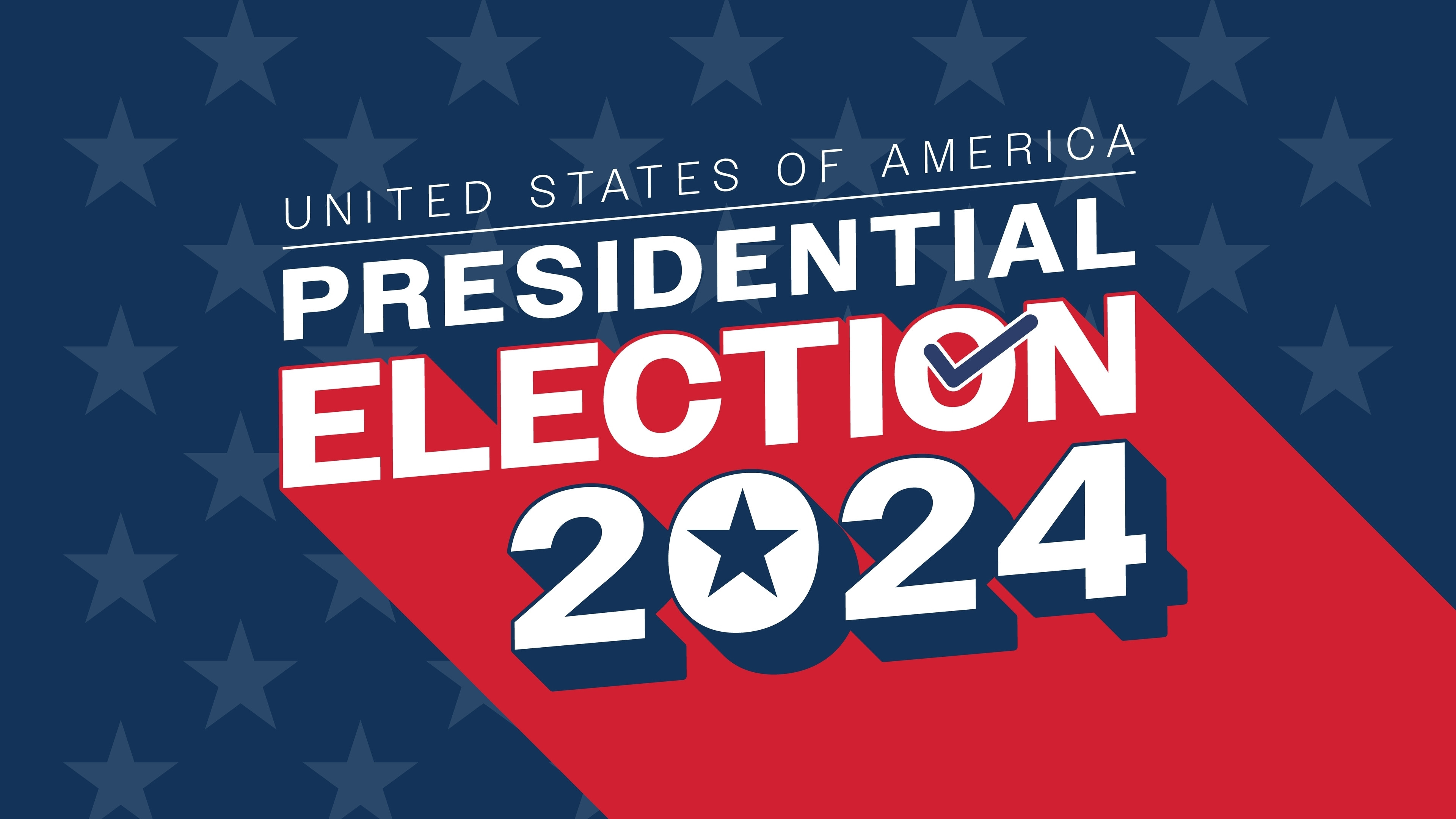 Alegeri prezidențiale &icirc;n SUA. Suma uimitoare care a fost cheltuită p&acirc;nă acum &icirc;n campaniile lui Donald Trump și Kamala Harris