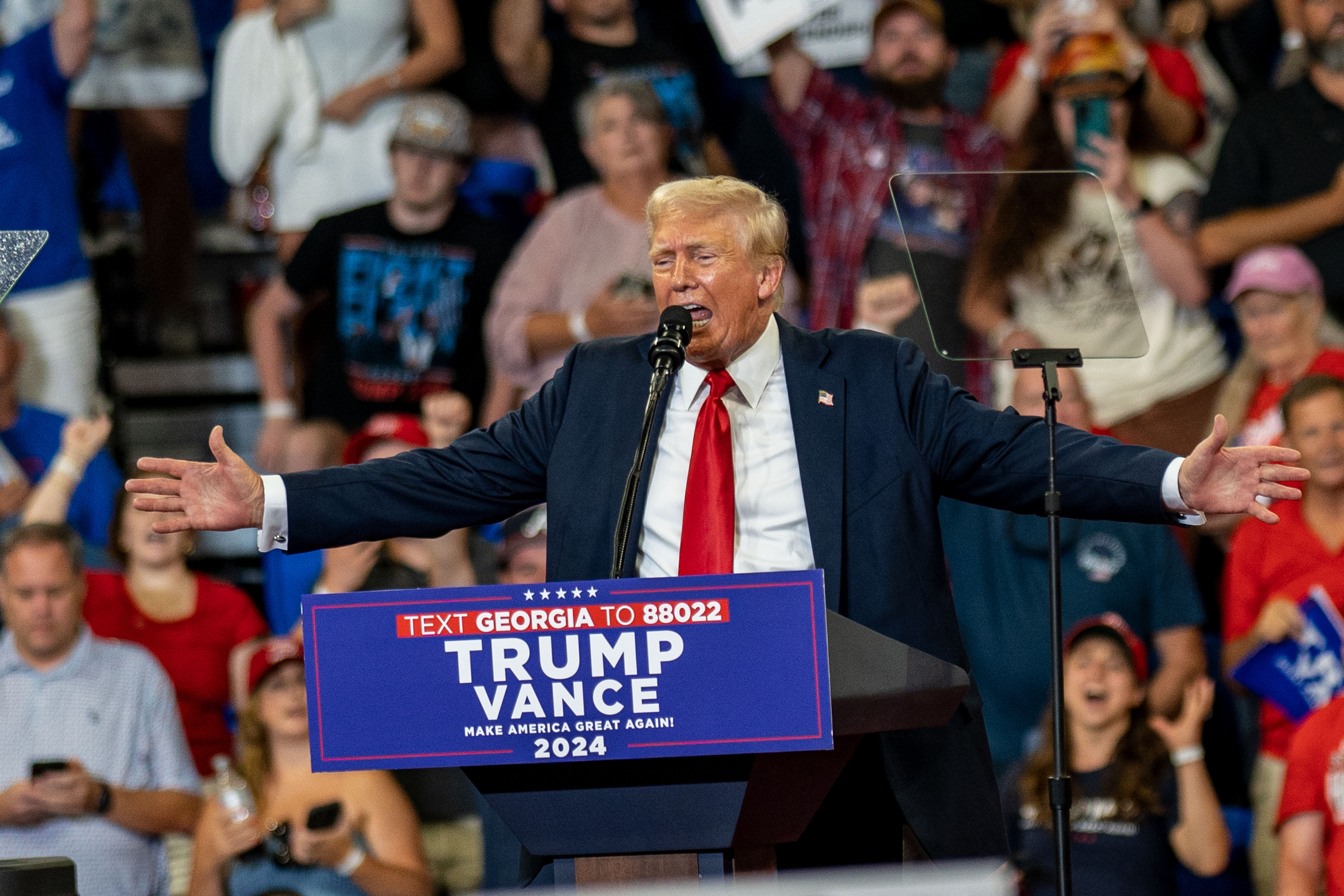 Decizia luată de Putin imediat cum a aflat că Trump a câștigat alegerile. „O ţară neprietenoasă implicată direct în război”