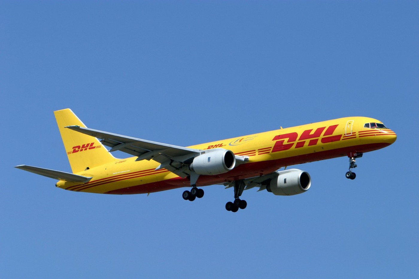 Rusia, suspectată că a intenționat să provoace explozii în avioane care zburau spre SUA și Canada. Coletele trimise în Europa