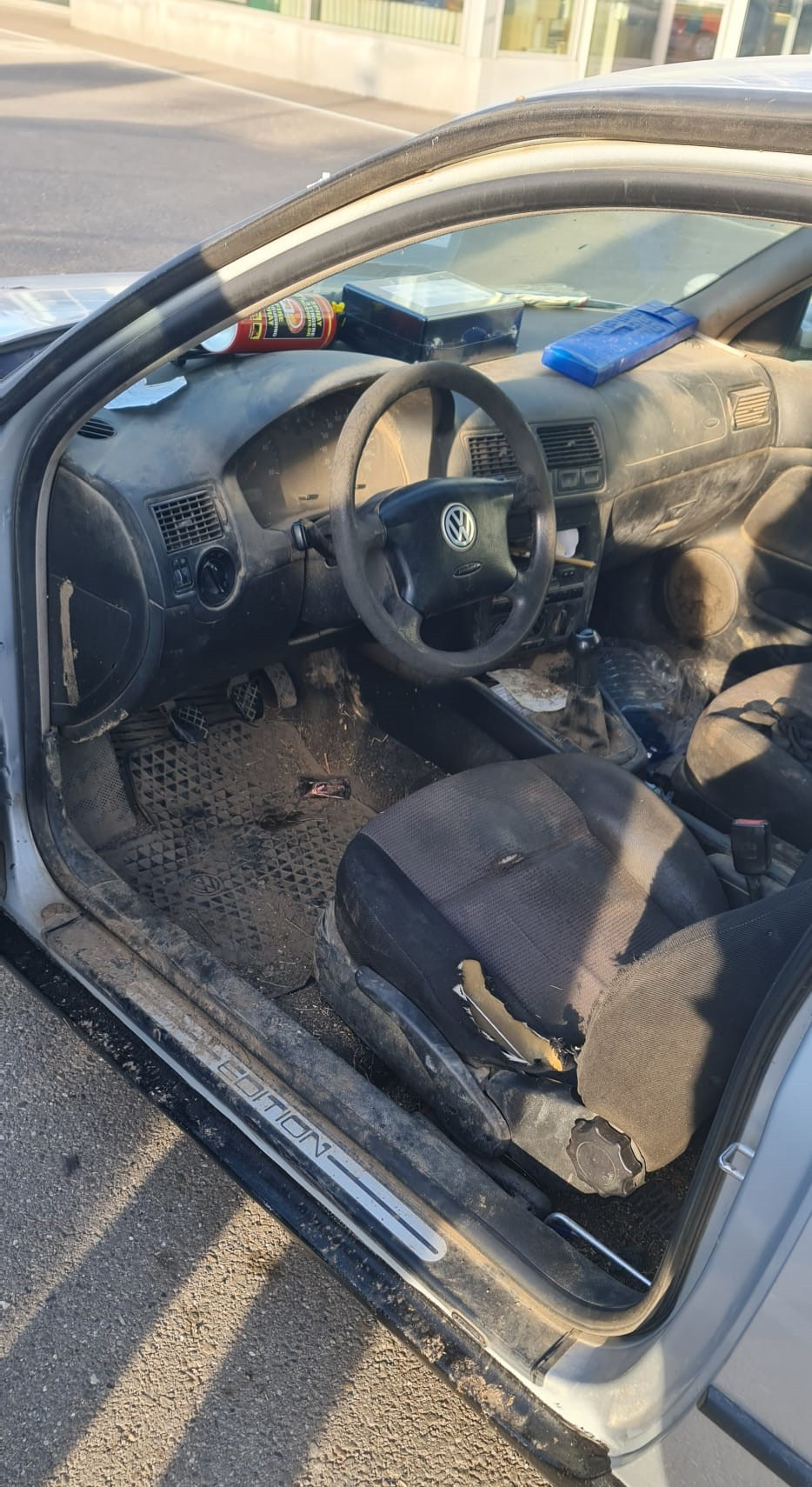 Registrul Auto Rom&acirc;n