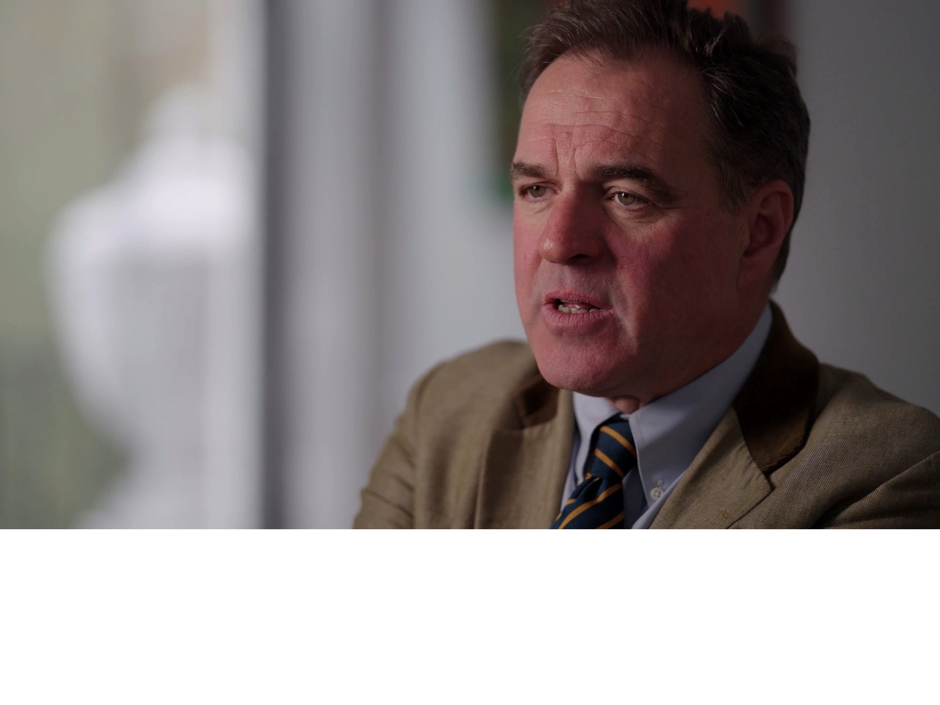 Trump vs Harris. Care sunt coșmarurile liderilor europeni, dacă Donald Trump va fi ales președinte SUA