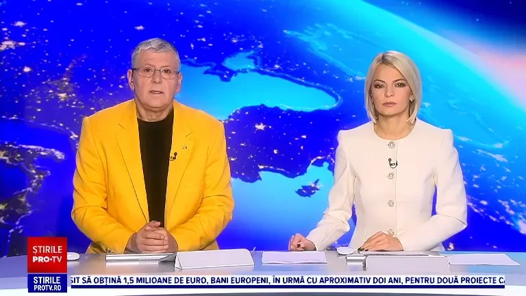 Urmărire ca în filme pe un câmp din Timiș. Un tânăr fără permis și cu mașină cu numere false, reținut de poliție