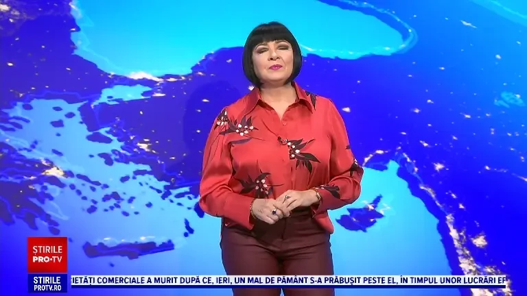 Horoscop 5 noiembrie 2024, cu Neti Sandu. Pentru o zodie poate apărea omul visurilor