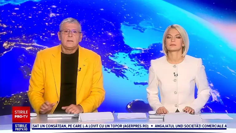 O livadă de caiși și un cazan l-au dus pe un primar din Timiș în vizorul lui Kovesi. Frauda reușită de edil și de complici