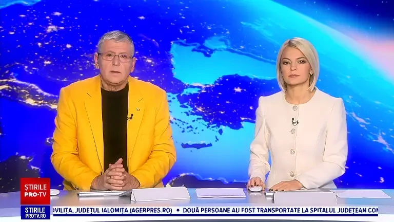 Spaniolii, din nou la mila naturii. După Valencia, și Barcelona a fost lovită de inundații catastrofale