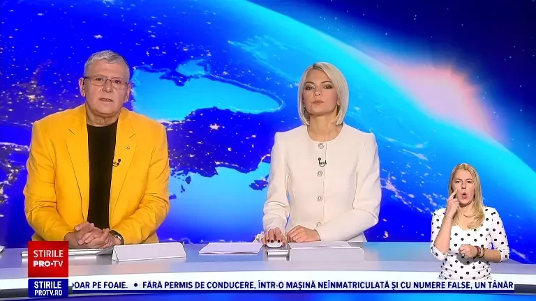 Corespondență din Washington | Harris și Trump au încheiat uneia dintre cele mai dure campanii electorale din SUA