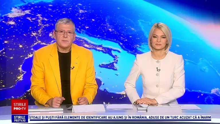 Scandal uriaș în Franța. Șapte familii au dat în judecată TikTok după ce doi adolescenți s-au sinucis