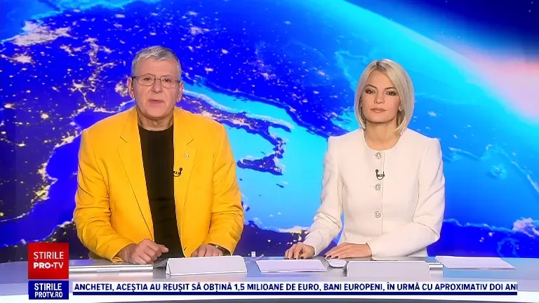 Restricții de trafic pe drumul care face legătura între Hunedoara și Vâlcea. Încep lucrări de modernizare pe 22 de kilometri