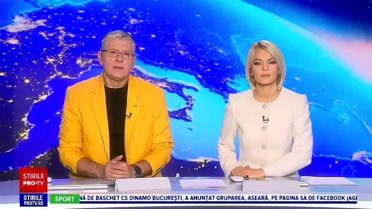 Centru pentru dependenții de păcănele, alcool și droguri, deschis la Iași de Mitropolia Moldovei: „Este o luptă teribilă”