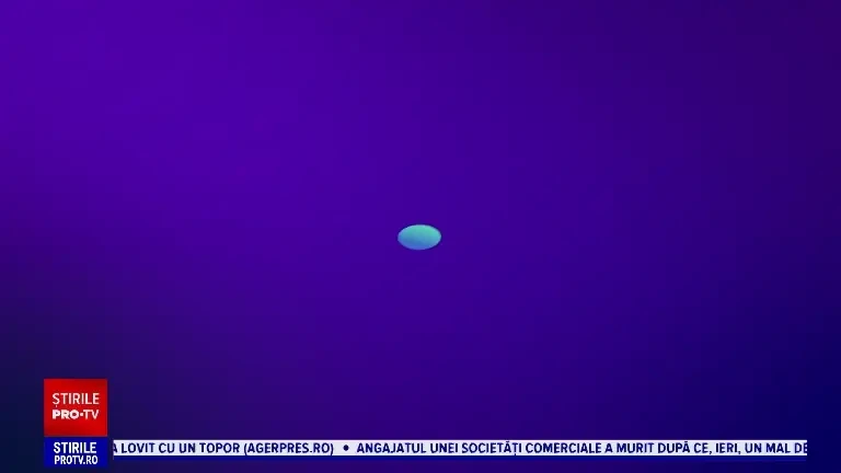 Succesul cărților pe TikTok. Cum a devenit literatura un adevărat fenomen pe celebra rețea de socializare