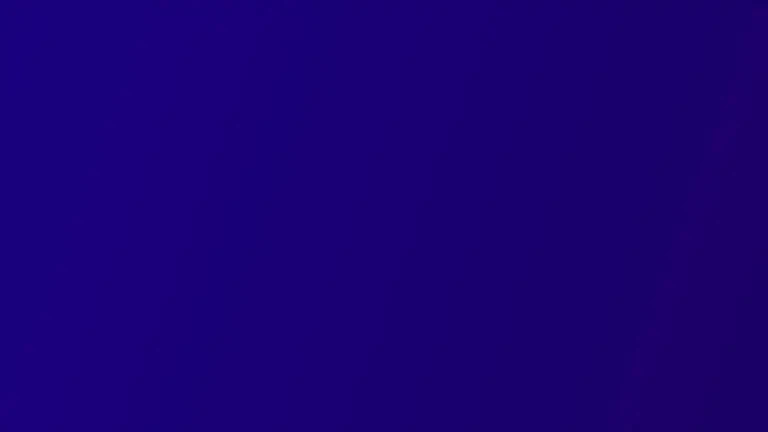 Black Friday 2024: Ce oferte pregătește eMAG pentru români și care sunt categoriile vedetă