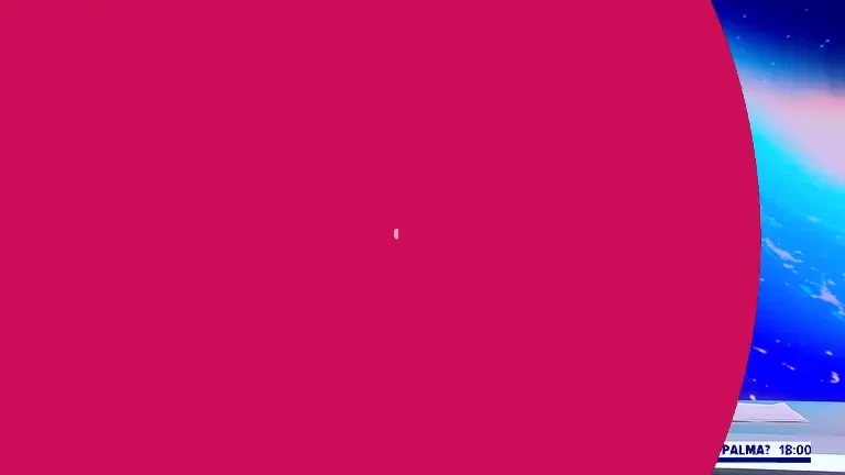 Rolul grăsimii în alimentație. Carnea pe care Dr. Mihaela Bilic o recomandă pentru consum: „De porc, numai de bine”