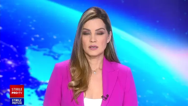 Prăpădul pe care trei indivizi cu cagule l-au lăsat în urma lor pe străzile din Suceava. Au avut ținte cât se poate de clare