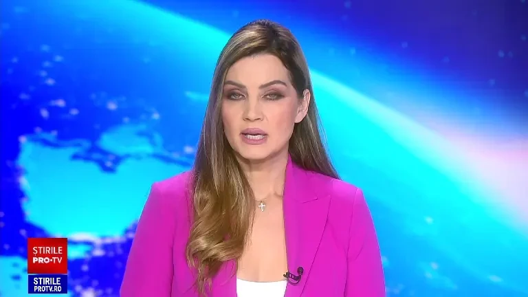 Pățania unui bărbat într-un cimitir din Cluj-Napoca. Ce s-a întâmplat când a atins o cruce de mormânt