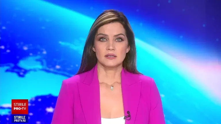 Un bebeluș din Satu Mare a ajuns în stare gravă la spital, subnutrit, neîngrijit și pe tot corpul avea urme de scabie