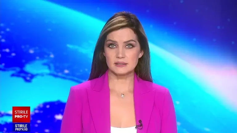 Doi frați de 5 și 7 ani au murit într-un incendiu care le-a cuprins casa, în Ialomița, în timp ce erau nesupravegheați