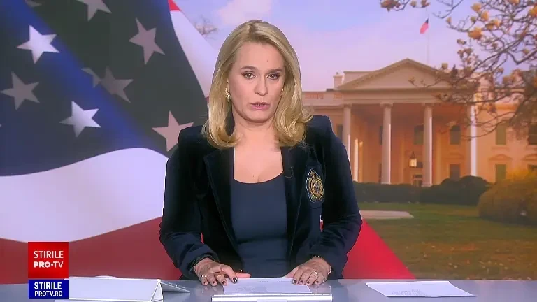 Alegeri prezidențiale în SUA 2024. Măsuri de protecție fără precedent: agenți bine înarmați, drone și geamuri anti-glonț