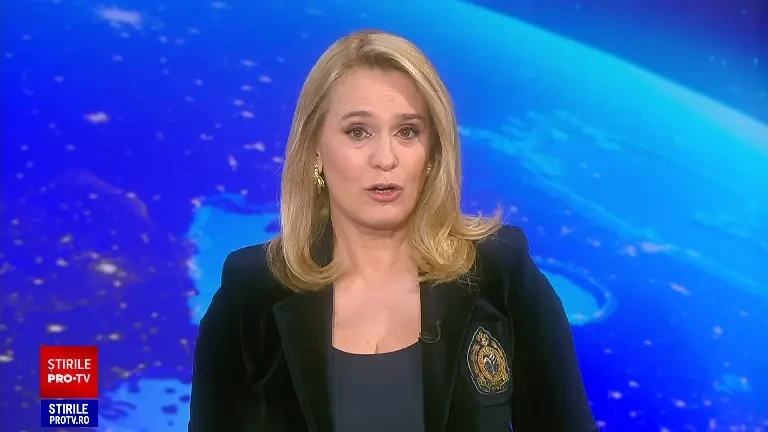 O femeie din China a fost găsită moartă în Voluntari, cu un cuțit în mână. Fostul ei iubit este căutat de anchetatori