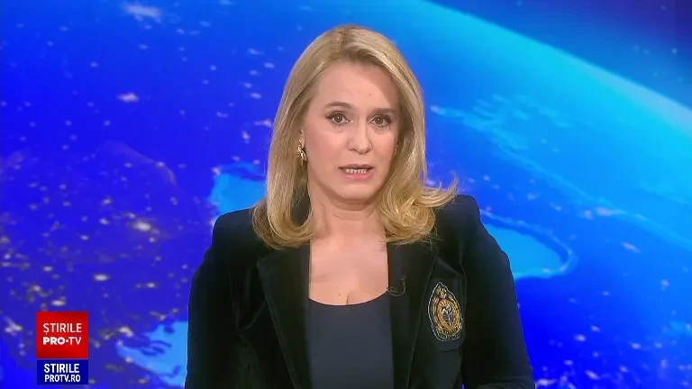 Cazul contabilei de la MAE care plătea salarii fictive nu ar fi singular. Surse vorbesc și despre bani pentru amante