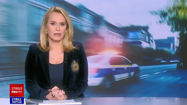 Lege adoptată în Camera Deputaților: Petițiile anonime vor fi luate în considerare dacă se referă la hărțuiri sexuale