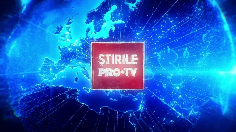 Știrile ProTV ale dimineții - 05.11.2024