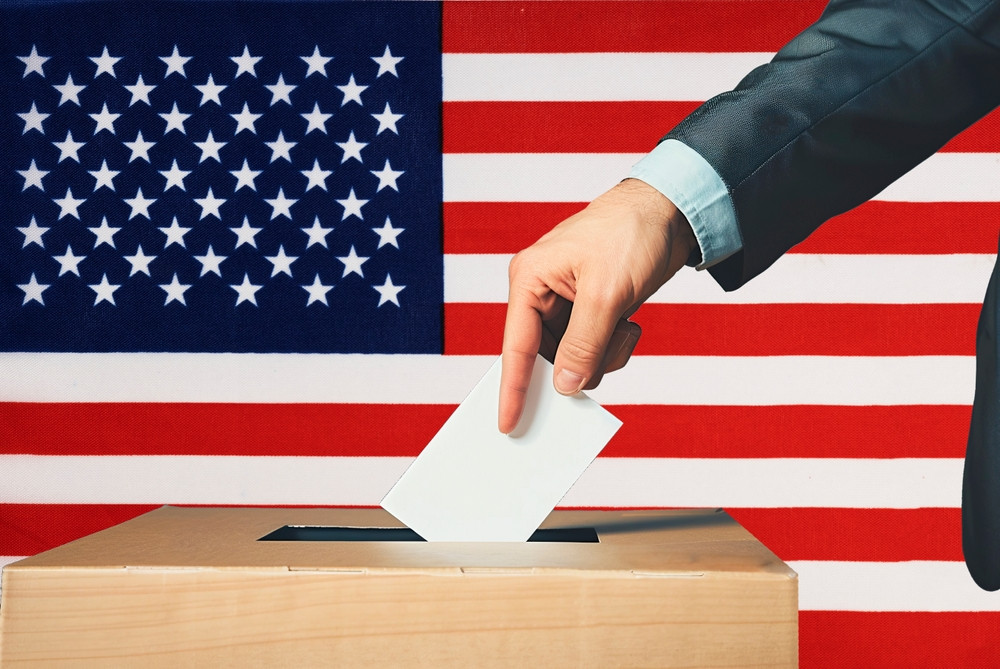 Alegeri în SUA 2024. Lovitură dură pentru apărătorii dreptului la avort. Referendumul NU a trecut, anunță mass-media