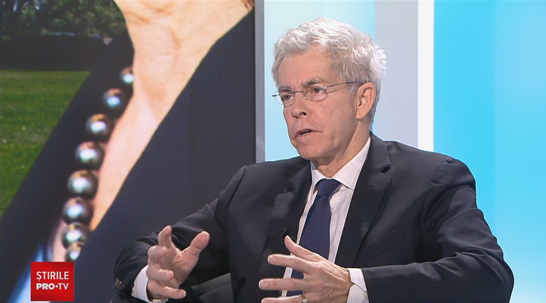 De ce a câștigat Donald Trump alegerile prezidențiale din SUA, potrivit estimărilor din mass-media. Explicația unui american