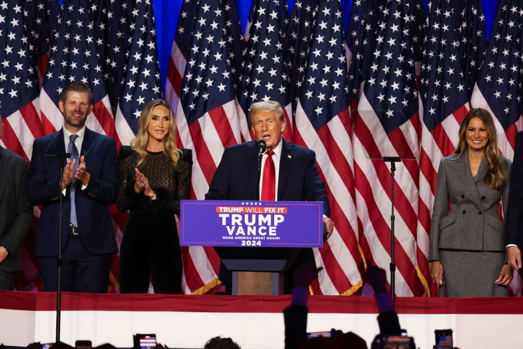 Liderii lumii, felicitări cu substrat pentru Trump. Viktor Orban, primul care a transmis un mesaj: „Aduce speranța păcii”