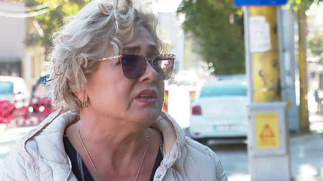 O femeie din Constanța va primi 50.000 € după ce a fost diagnosticată greșit și operată de cancer. I-a fost extirpat un sân