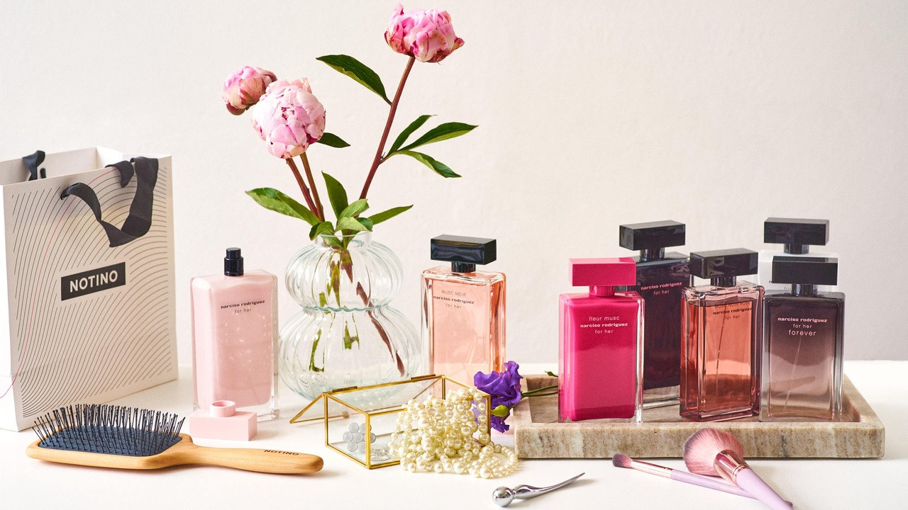 (P) Când e Black Friday Notino 2024: Sfaturi și trucuri pentru cumpărături reușite