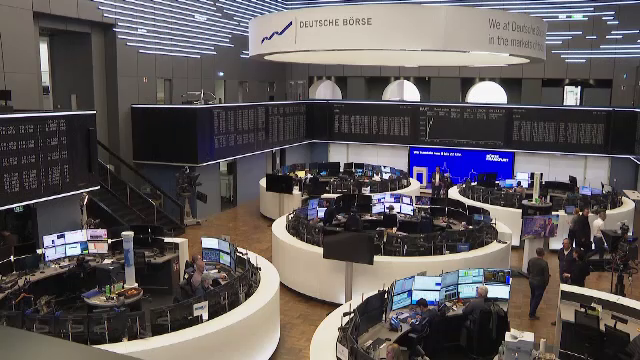 Realegerea lui Trump a cutremurat economia mondială. La ce se așteaptă piețele financiare din SUA, din Europa și din Asia