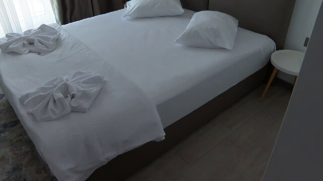 Amenzi uriașe pentru cei care închiriază locuințe în regim hotelier, dar nu își declară veniturile