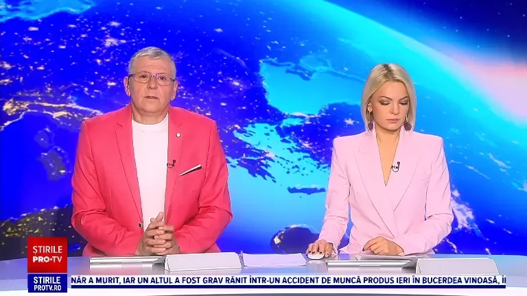 Un sucevean este căutat de autorități pentru omor. Ar fi fost implicat într-un atac mafiot cu mitralieră