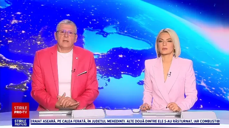 Alertă în Mehedinți după un accident feroviar. Cinci vagoane cu benzină au deraiat și combustibilul s-a scurs pe șine