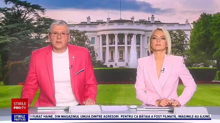 Kamala Harris, un lider al premierelor. Cum și-a clădit cariera politică prin stilul său de procuror