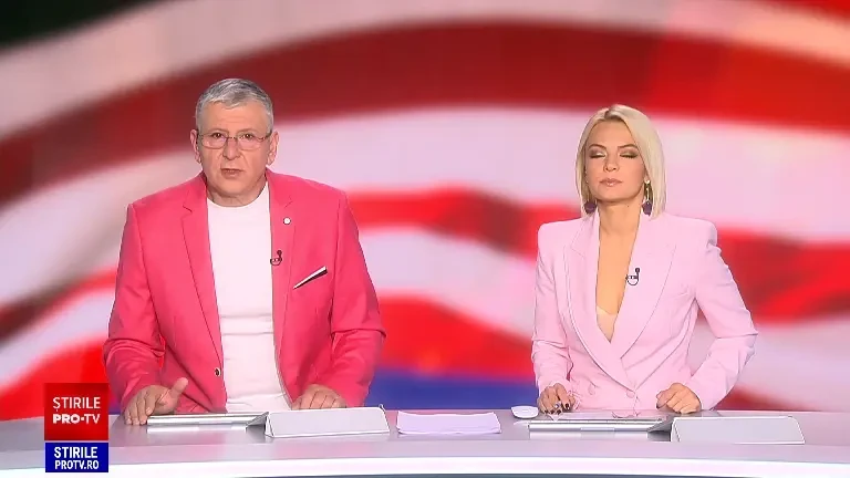 Cozi kilometrice la secțiile de votare americane. Astronauții NASA au votat de la 400 km deasupra Pământului